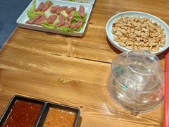 -丁荣华炸串(托乐嘉店)