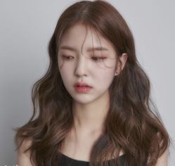 -HG美发设计沙龙