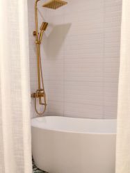 -FUMEIHUI·科技美肤·美体SPA