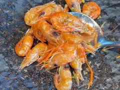 -江南雅厨(李公堤店)