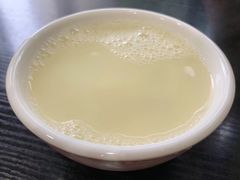 -梓袍面庄(渝北店)