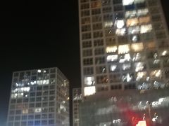 -CoCo都可(建外SOHO店)