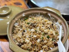 -侠成水上农庄(工业大道店)
