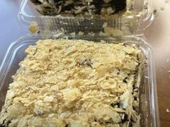 -爱德顺糕点食屋(利民道店)