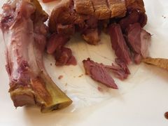-朱仔记食府(江南大道店)