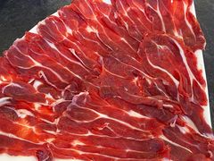 五花趾-林记潮牛·牛肉火锅(上马墩店)