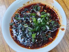 -山东水饺(南坪新街店)