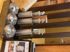 -一轩饺子馆(丽都店)