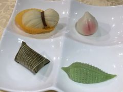 -绿波廊(豫园店)