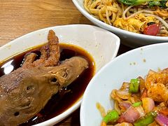 -兰溪十八浇(天一店)