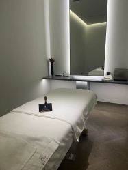 -LB·海菲秀牛奶光官方体验中心