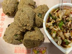 -丝恋丝娃娃(金阳国贸店)