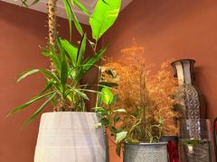 -那拉提之疆·新疆菜(美院店)