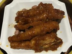 -唐宫海鲜舫