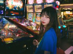 -核客电玩城(东门店)