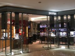 -武汉马哥孛罗酒店