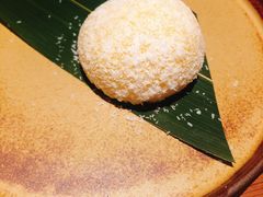 -玉川屋·深夜食堂居酒屋(柳巷店)