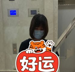 -TK·HAIR SALON韩式设计