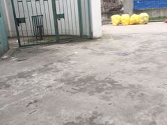 -中国邮政储蓄银行(民星支行)