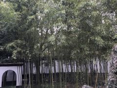 -松江清真寺