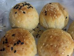 -妙味当棋子烧饼(凤凰世嘉店)