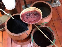 -海南槟榔谷黎苗文化旅游区