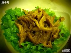 -燕春楼(海河华鼎店)