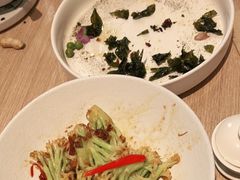 -渔语鱼酸菜鱼新川菜(万象城店)