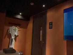 -霖公馆SPA·足道(普善路店)