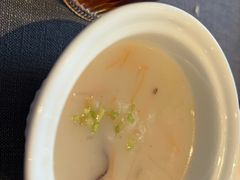 -南里山房(虹桥新天地店)