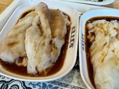 -冰泉豆浆馆(阳朔店)