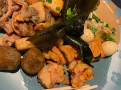 -盒马鲜生(十里堡店)