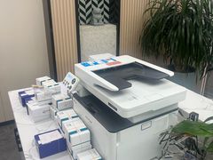 -常熟玉蕙口腔医院