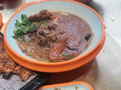 -向外鱼乐·土菜·虹鳟鱼