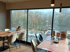 -必胜客(兴旺店)