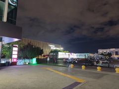 -华熙生物·润百颜ECM中心
