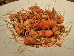 -黄山老妈·土菜(碧桂园店)