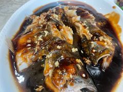 -天天旺(白傅路店)