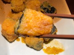 -外婆家(南开大悦城店)