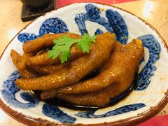 -点都德(大茶楼店)