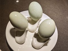 -宋园·金宴浙鲜馆(静安店)