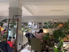 -一尺花园(安和花园店)