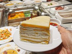 -沈阳欧米奇西点西餐学院