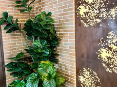 -喜马拉雅森(运河汇1958店)