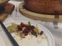 -眉州东坡(华联万柳店)