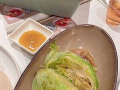 -避风塘·老港味餐厅(虹口龙之梦店)