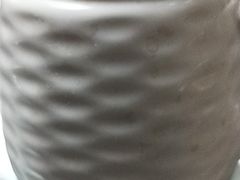 -三根米线(王府井丹耀大厦店)