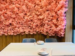 -拾忆·私厨(光谷店)