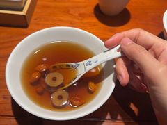 -乡食柴房  湖南乡里菜(龙岗中心城店)