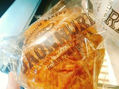 -GAONNURI加温努力(马场店)